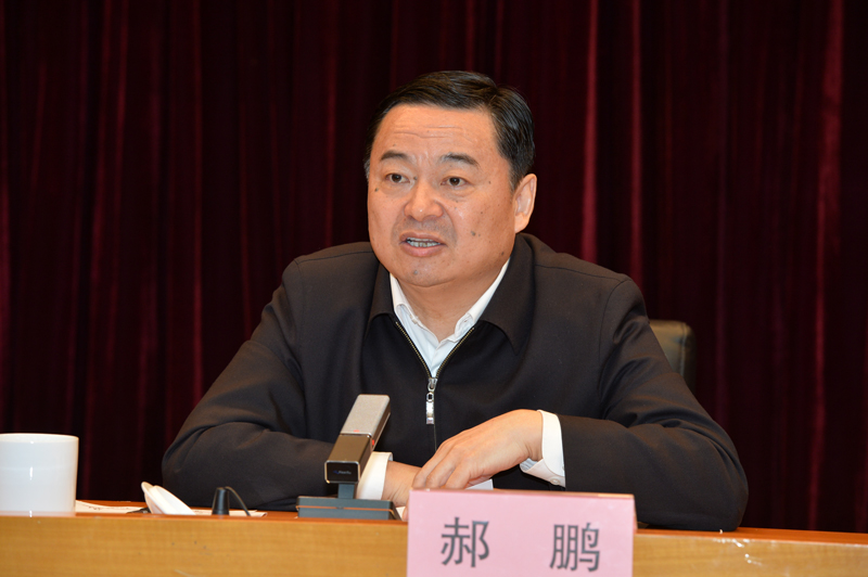 尊龙网站官方入口(China)集团公司