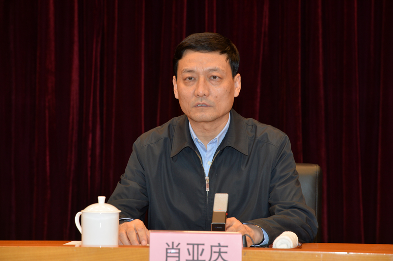 尊龙网站官方入口(China)集团公司